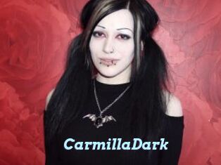 CarmillaDark