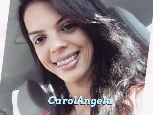 Carol_Angela