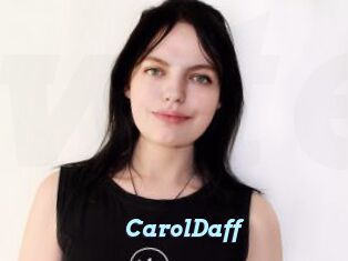 CarolDaff