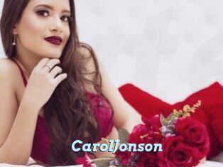 CarolJonson