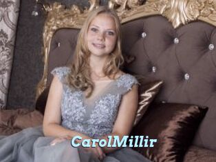 CarolMillir