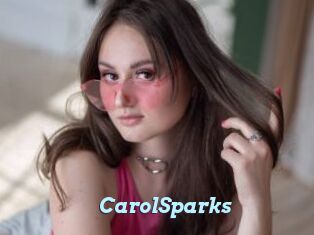 CarolSparks