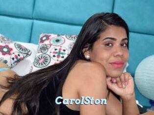 CarolSton