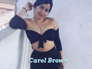 Carol_Brown