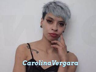 CarolinaVergara