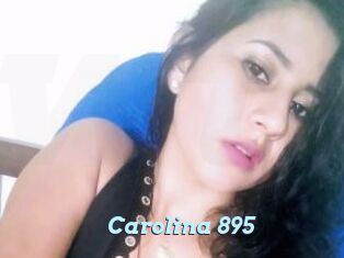 Carolina_895