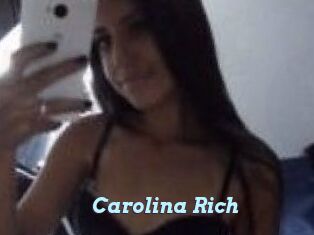 Carolina_Rich