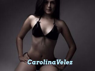 Carolina_Velez