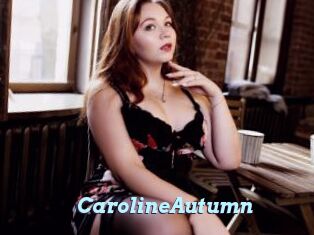 CarolineAutumn