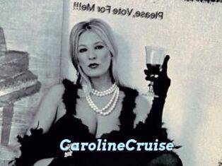 CarolineCruise