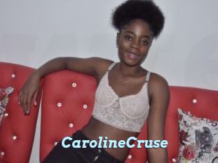 CarolineCruse