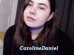 CarolineDaniel