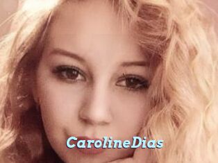 CarolineDias
