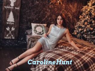 CarolineHunt