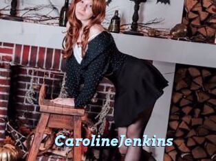 CarolineJenkins