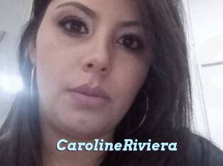 CarolineRiviera