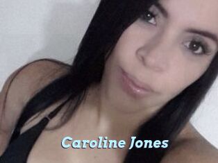 Caroline_Jones