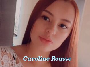 Caroline_Rousse