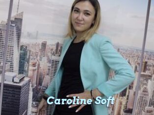 Caroline_Soft