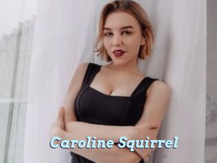 Caroline_Squirrel