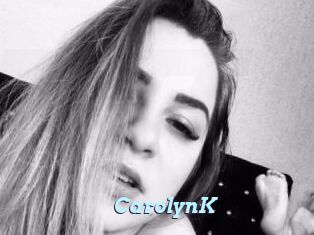 CarolynK