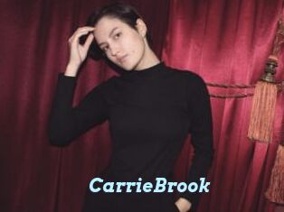 CarrieBrook