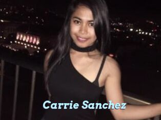 Carrie_Sanchez