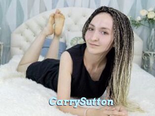 CarrySutton