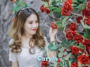 Caryln