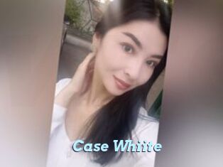 Case_Whiite