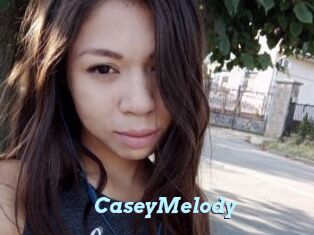 CaseyMelody