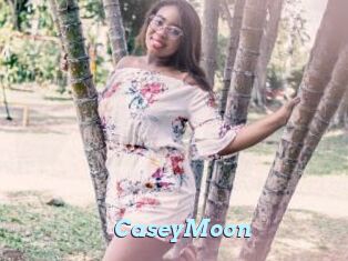 CaseyMoon