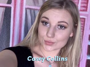 Casey_Collins