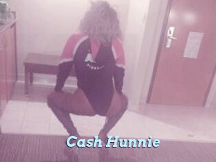 Cash_Hunnie