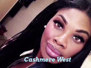 Cashmere_West