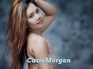 CasieMorgan