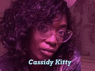 Cassidy_Kitty