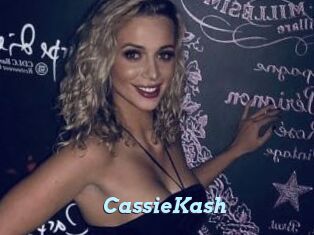 CassieKash