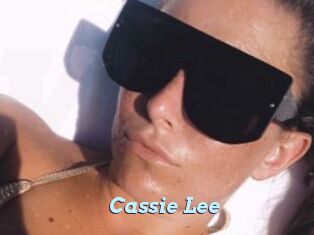 Cassie_Lee