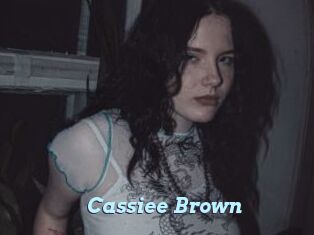 Cassiee_Brown