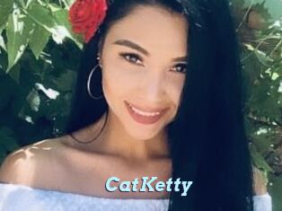 CatKetty