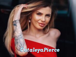 CataleyaPierce