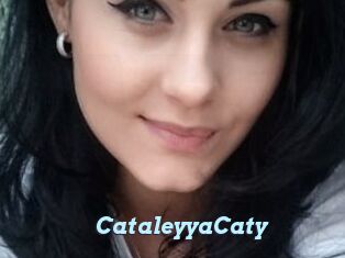 CataleyyaCaty