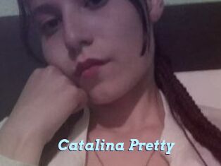 Catalina_Pretty