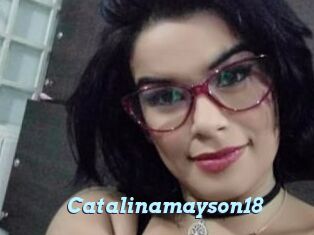 Catalinamayson18