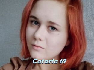 Cataria_69