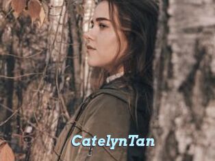 CatelynTan