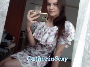 CatherinSexy