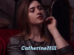 CatherineHill