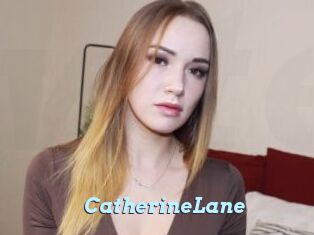 CatherineLane